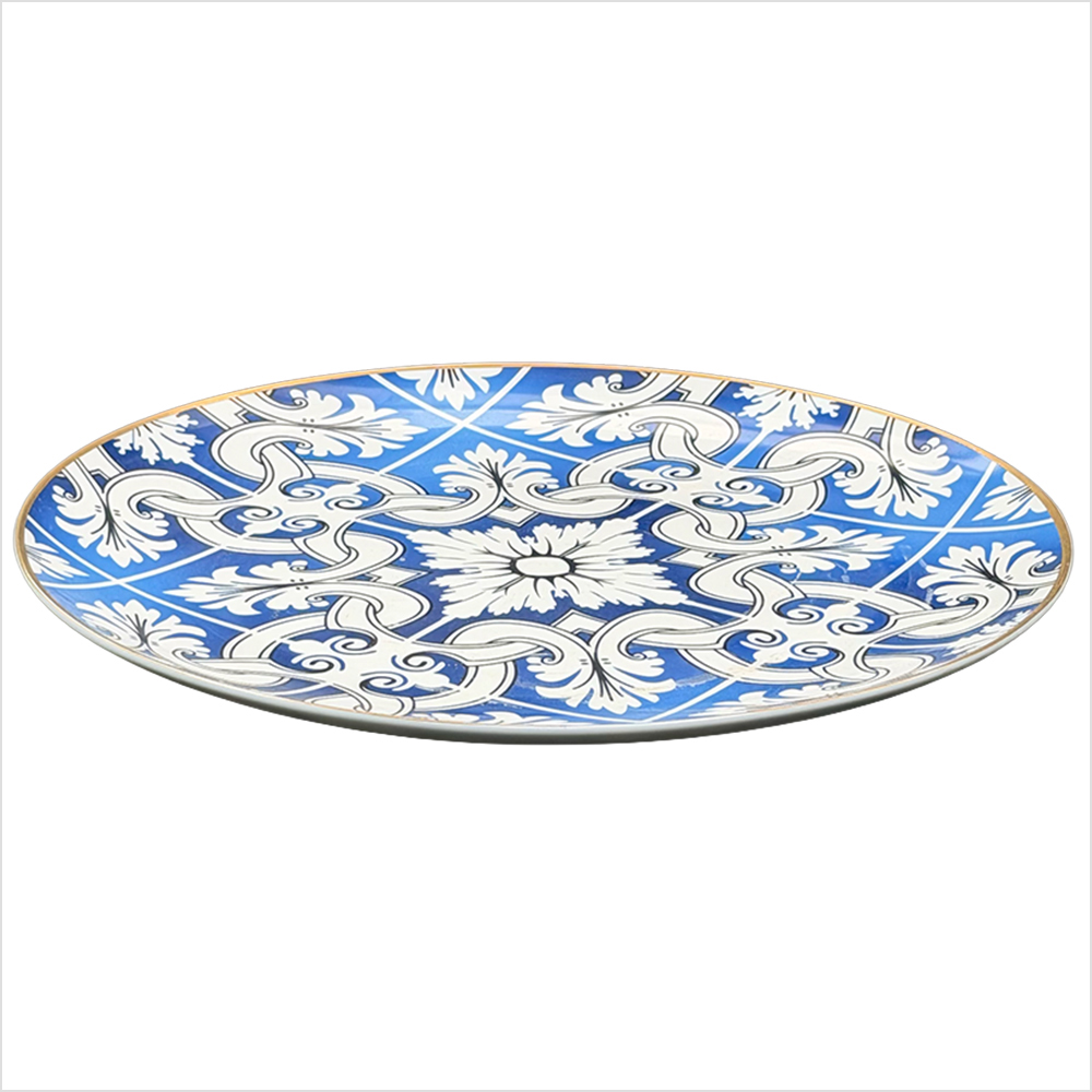 img_6967c7fba72be4.42744135