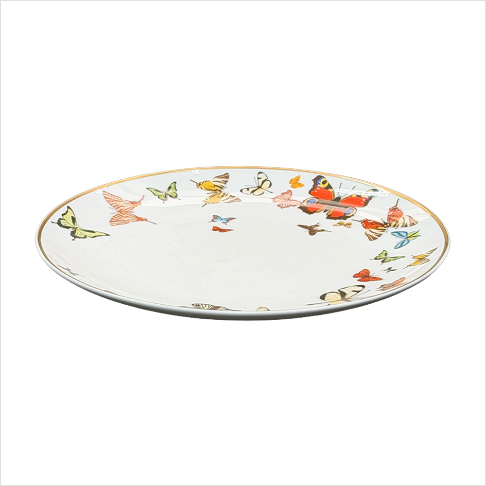 img_6967c836ef02f3.75696700