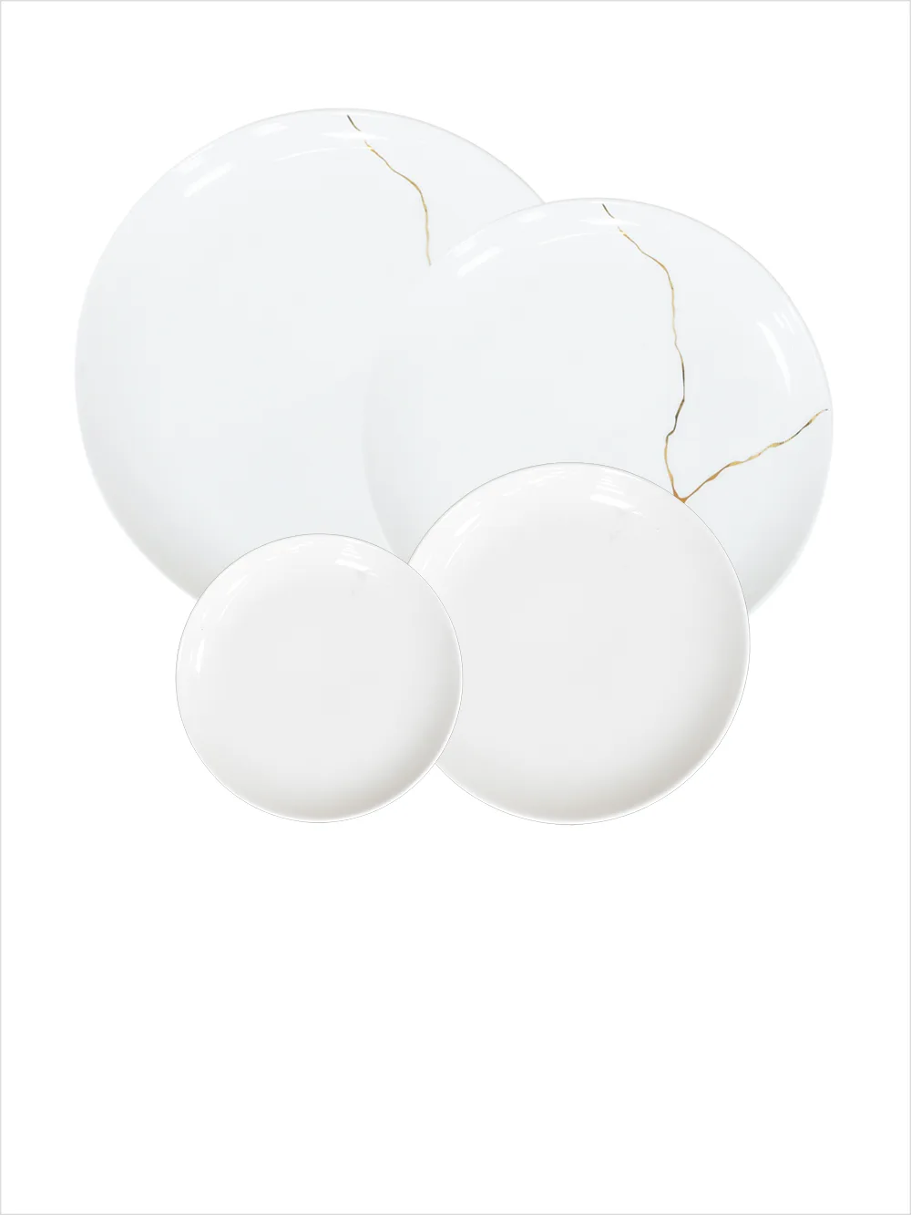 ../frankl24shop/img_6968a36650d405.78427902