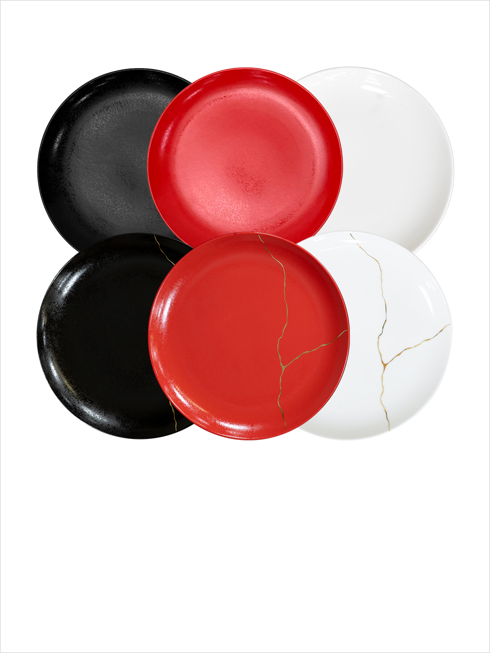 ../frankl24shop/img_6968a3823f52e3.72335401