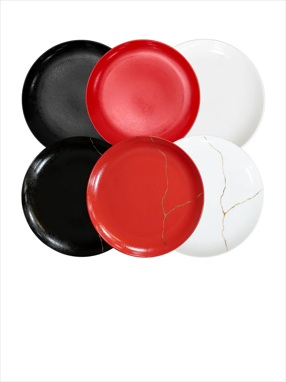 ../frankl24shop/img_6968a3823f52e3.72335401