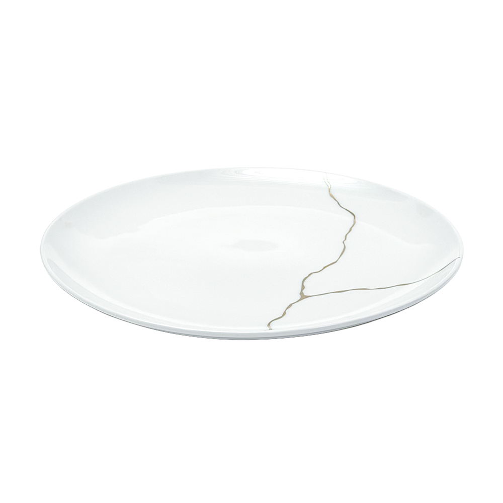 img_6968a629a5ca60.50658765