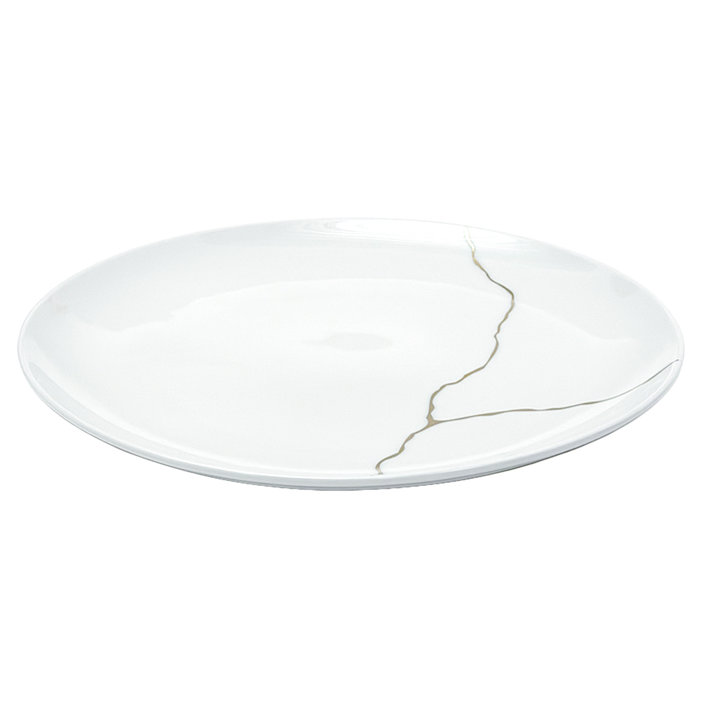 img_6968a63d66a4c4.78060407