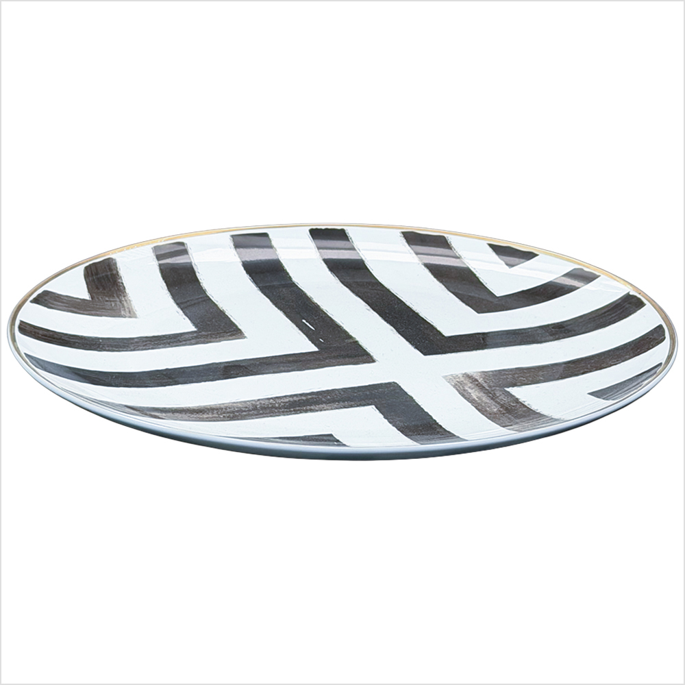 img_6968a791277145.38134708