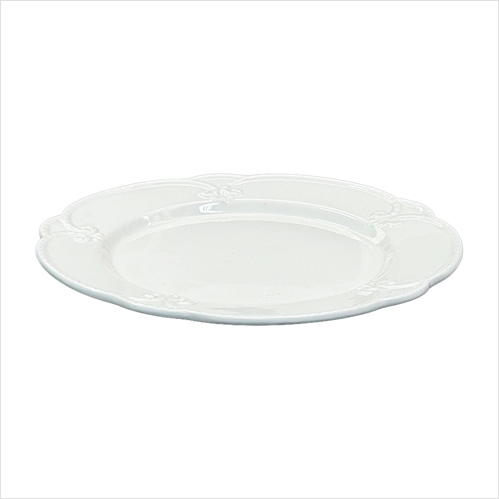 img_6968a7e3056ac6.91323757