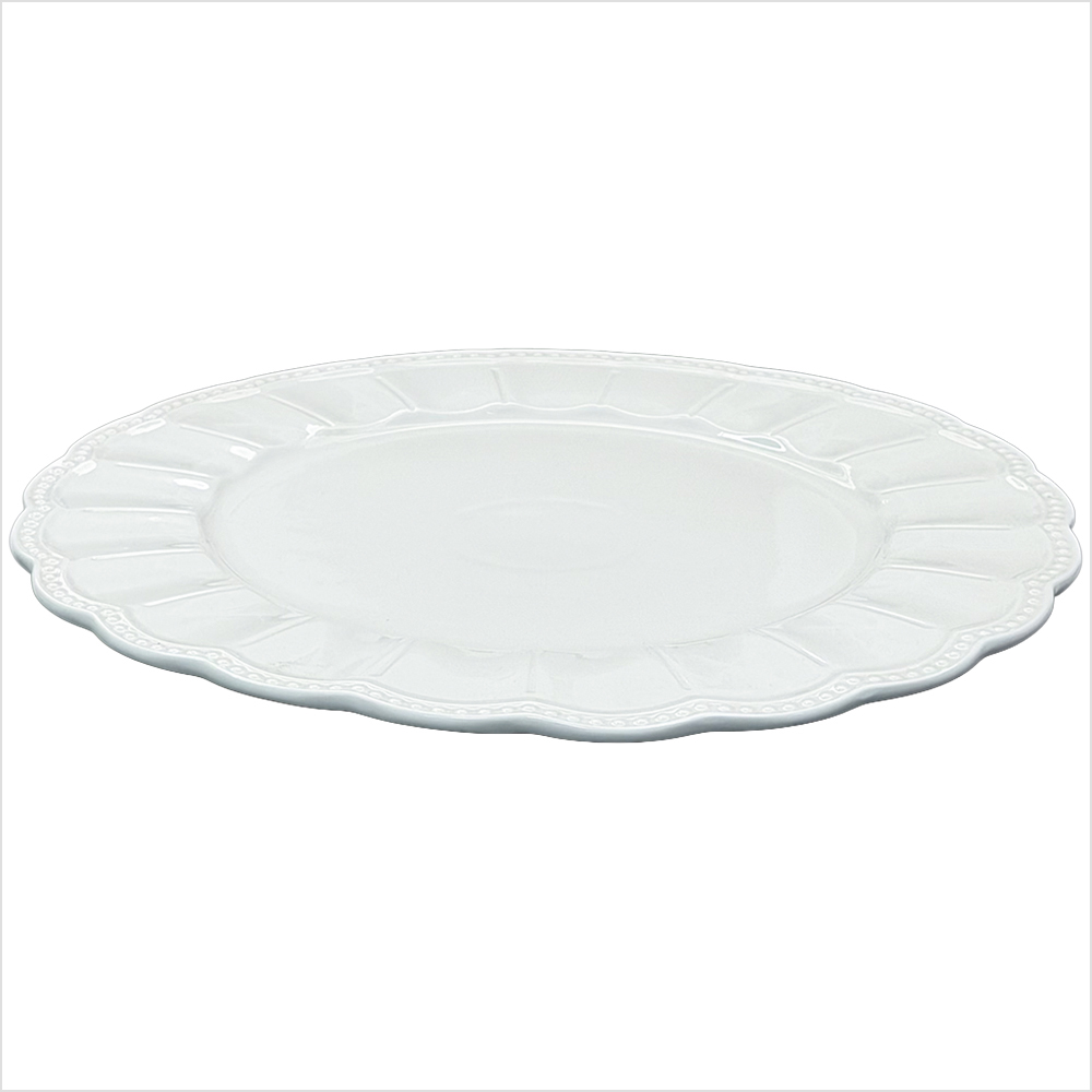 img_6968a8006307b9.05917911