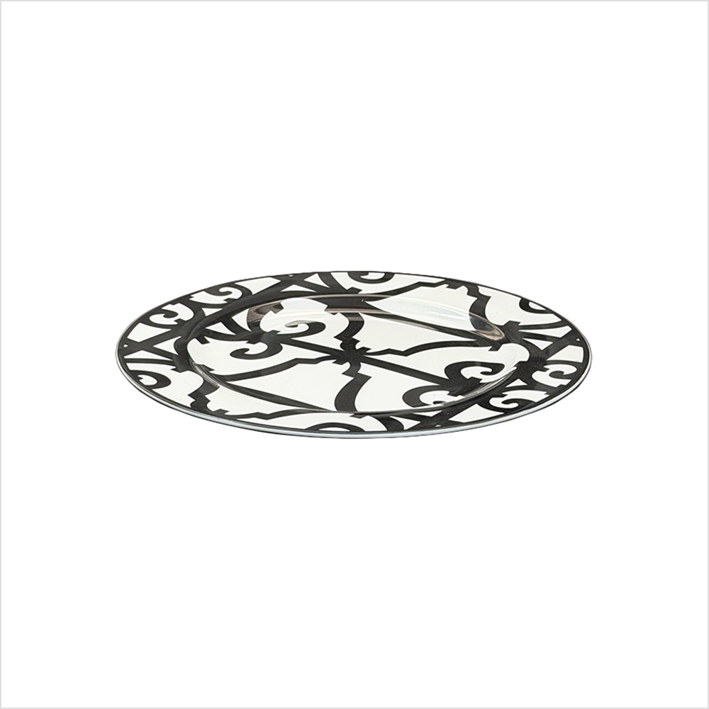 img_6968a82e588c87.52022772