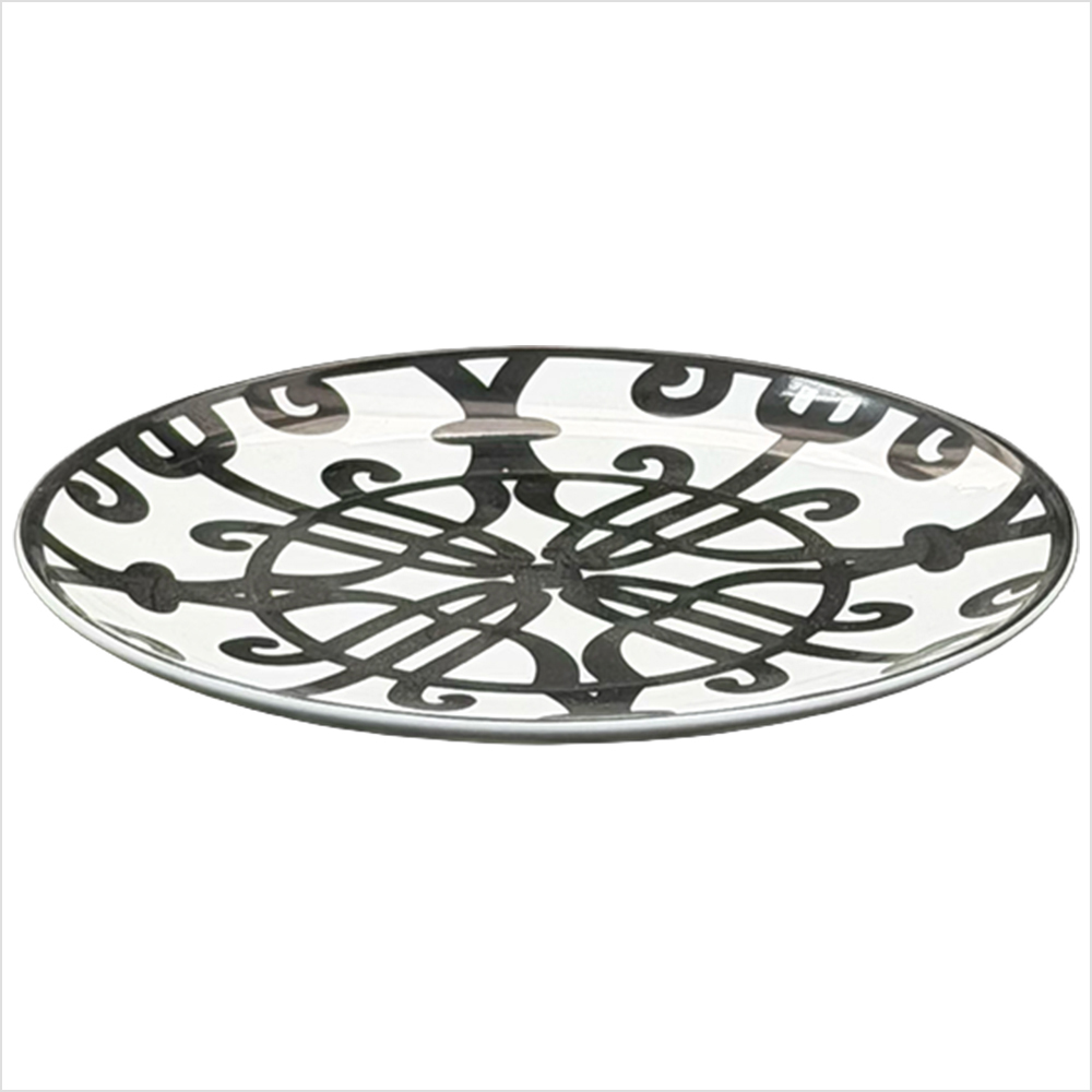 img_6968a86aecf573.81789040