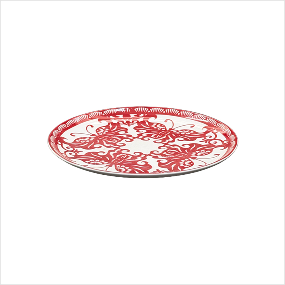 img_6968a912bbb0d8.33860604