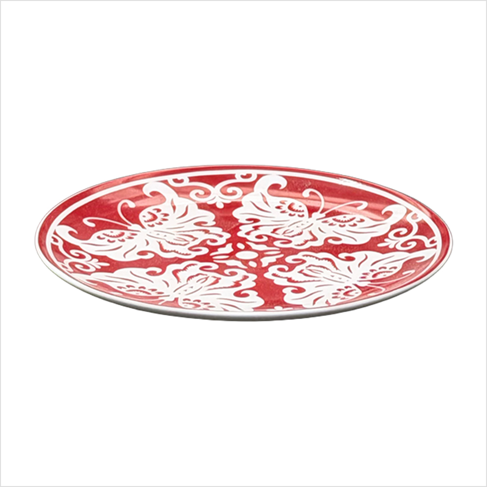 img_6968a92344c4a4.86395188