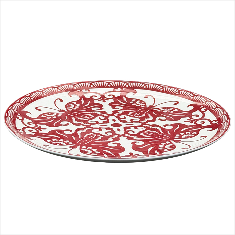 img_6968a936ba0ea8.75808146