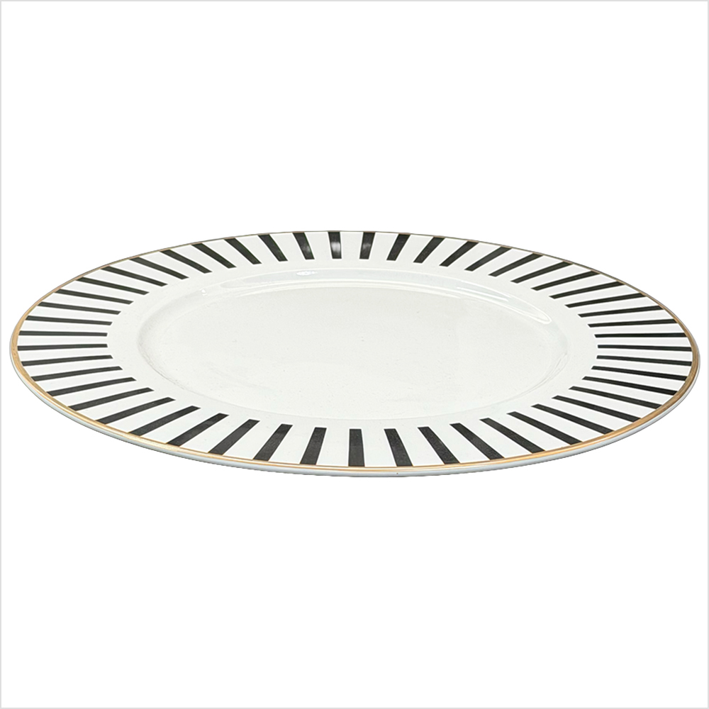 img_6968a95148f9e9.11248091