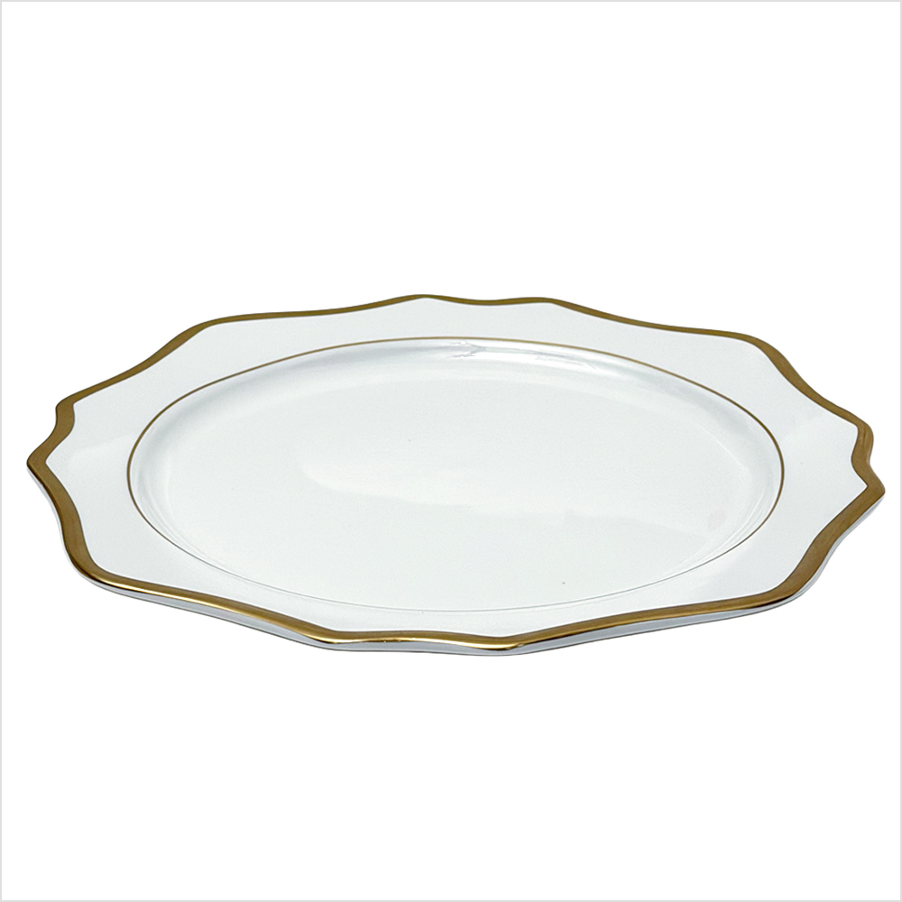 img_6968be33f3d7e0.34563355