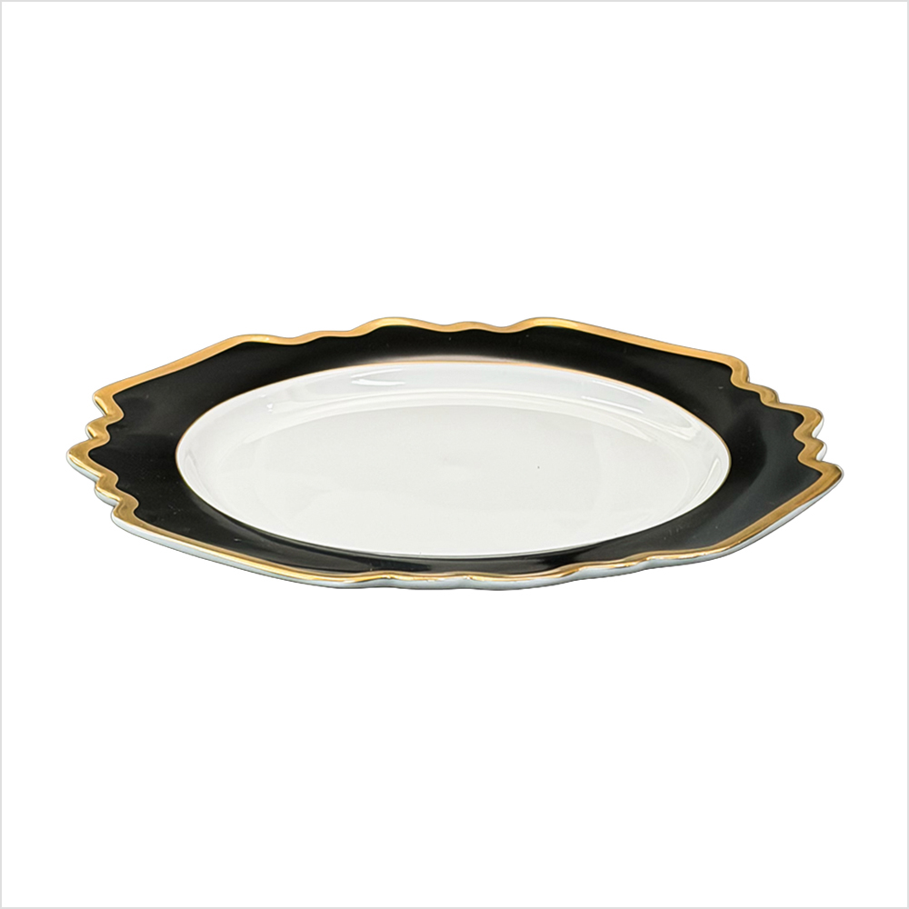 img_6968be6d83ea95.83523676