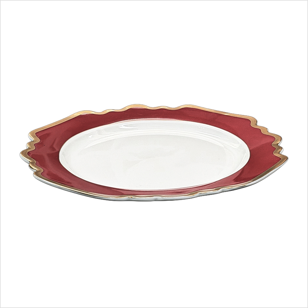 img_6968c426139ca7.73293497