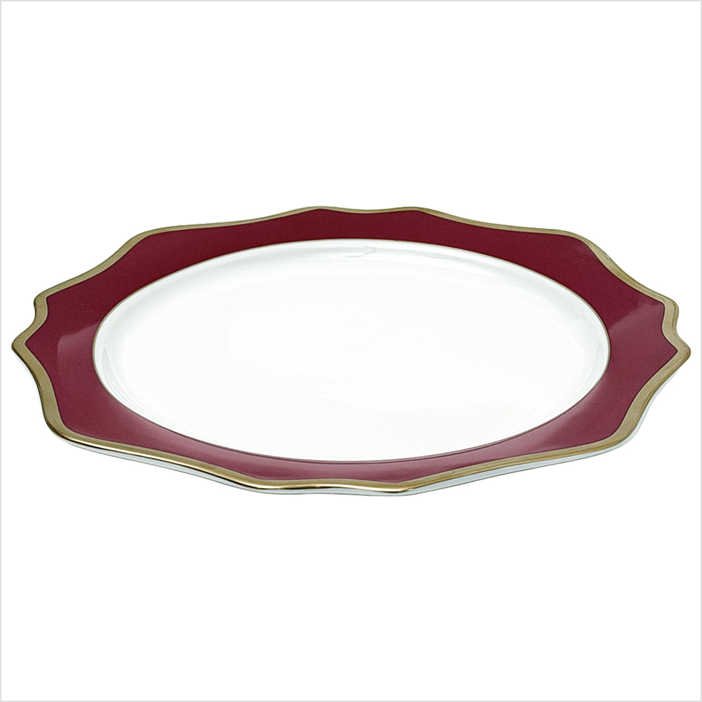 img_6968c439e3cb96.85644457