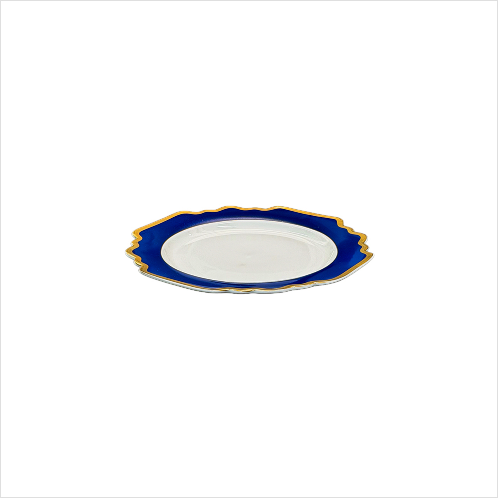 img_6968c46158cec6.51126964