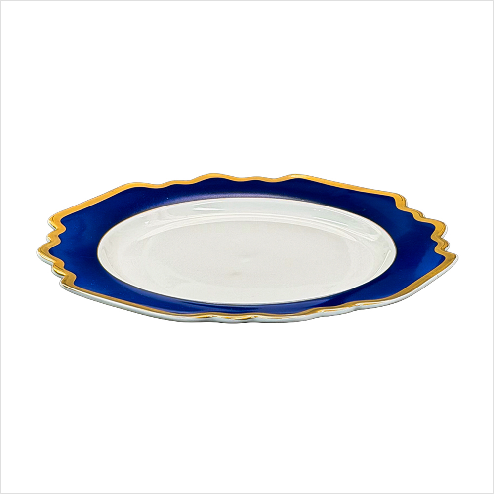 img_6968c47e51fc27.25769274