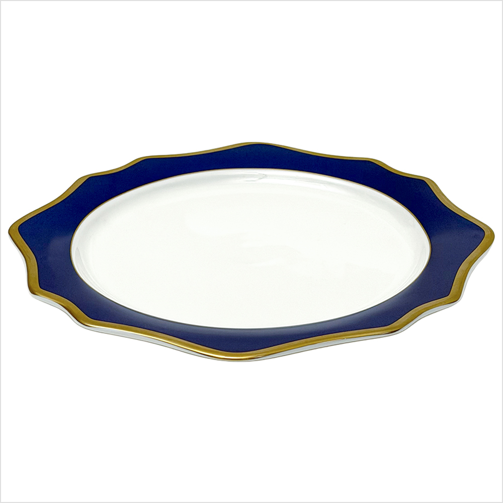 img_6968c48b9310b4.49084842