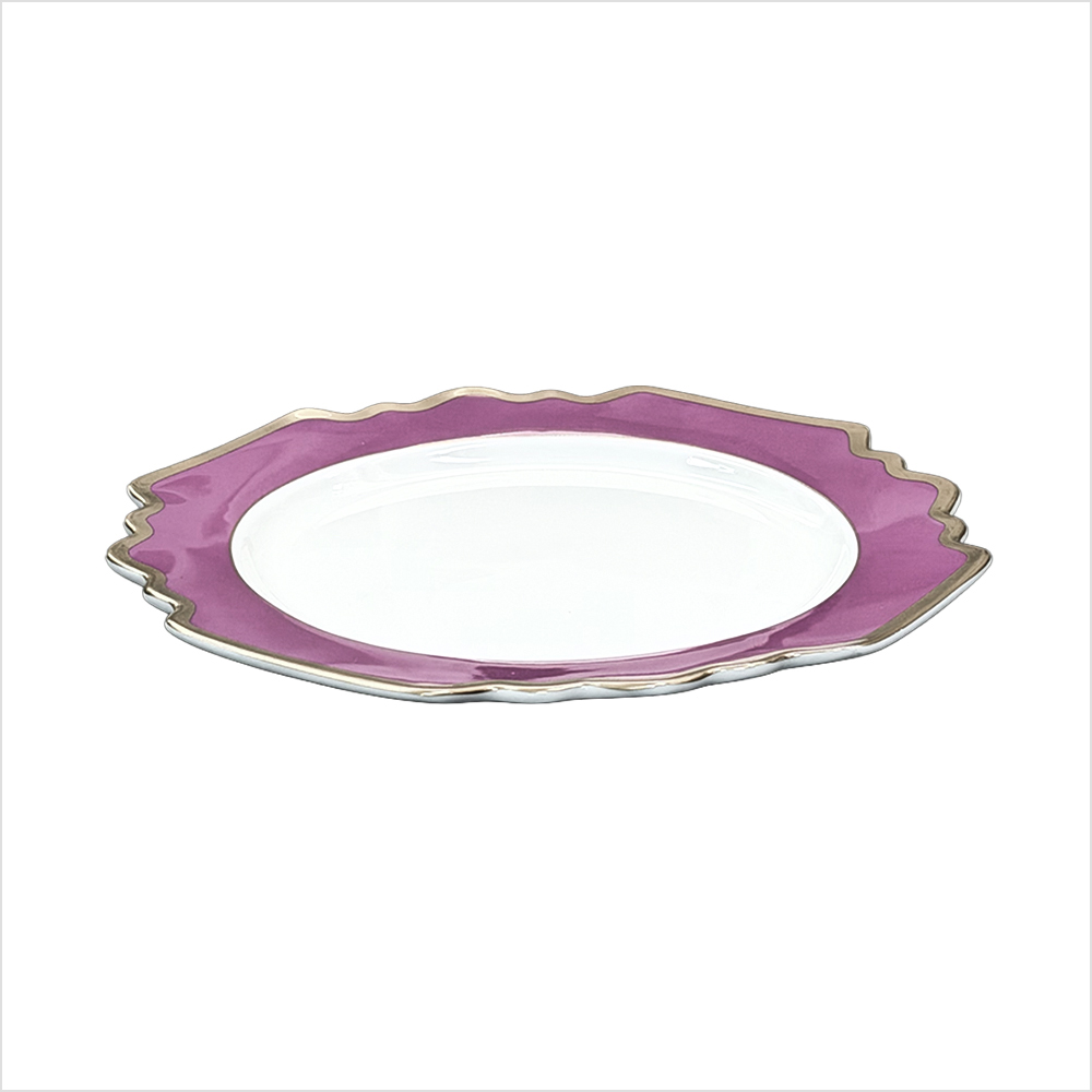 img_6968c4e545a847.36197813