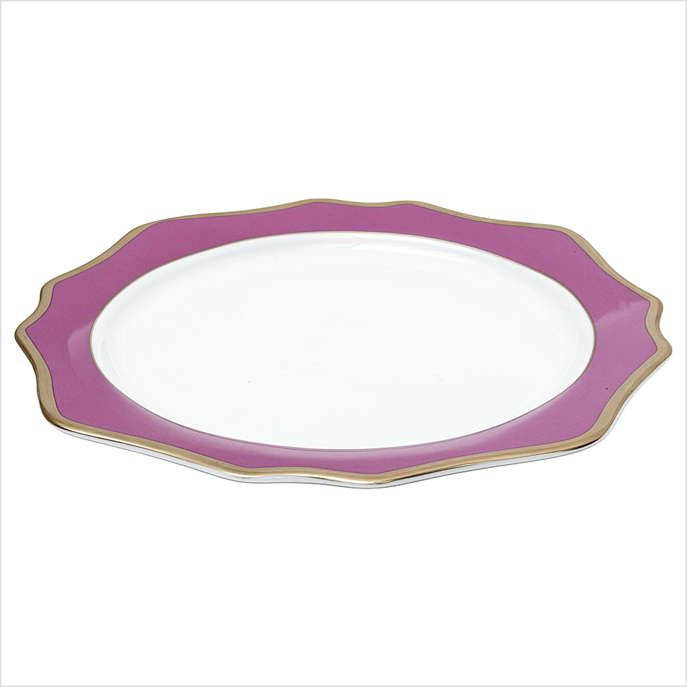 img_6968c50f933360.67027764