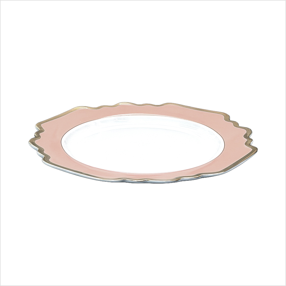 img_6968c5547ef783.77987326