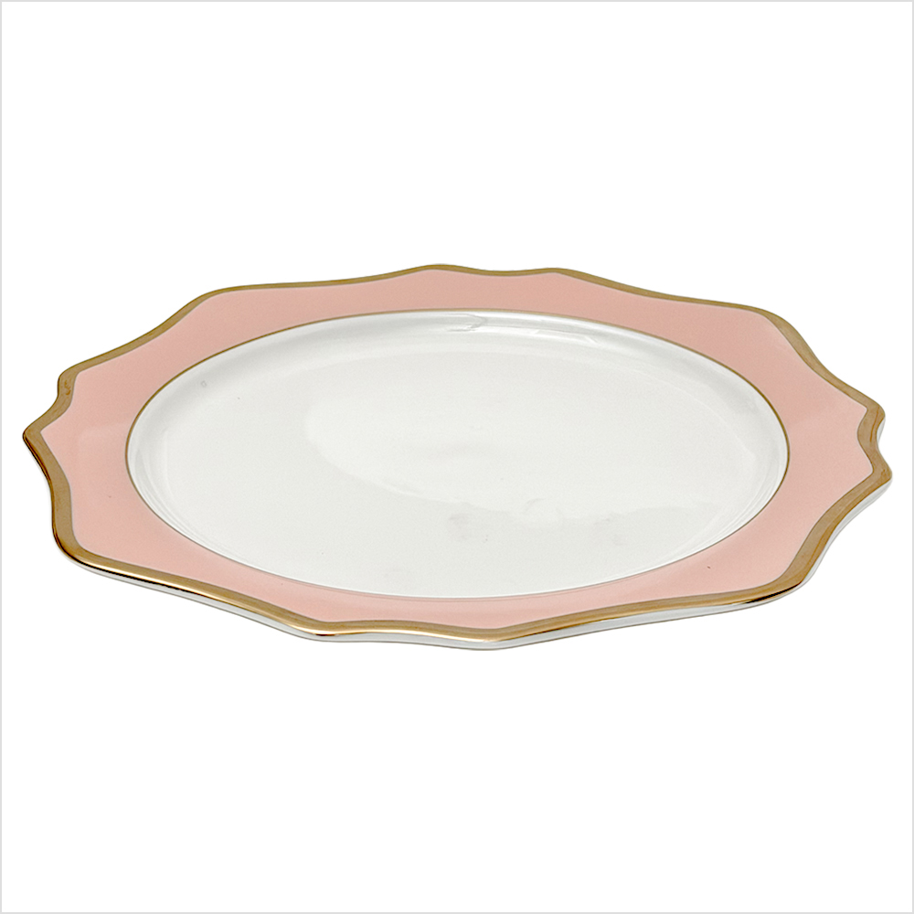 img_6968c5630da978.63671933