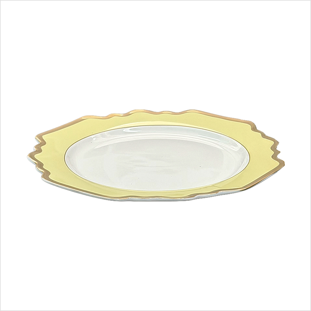 img_6968c599a9fc16.39161000