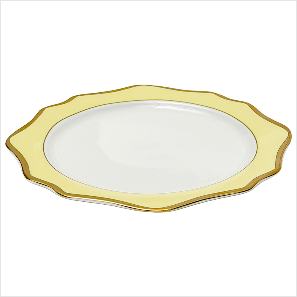 img_6968c5a875a433.09663825