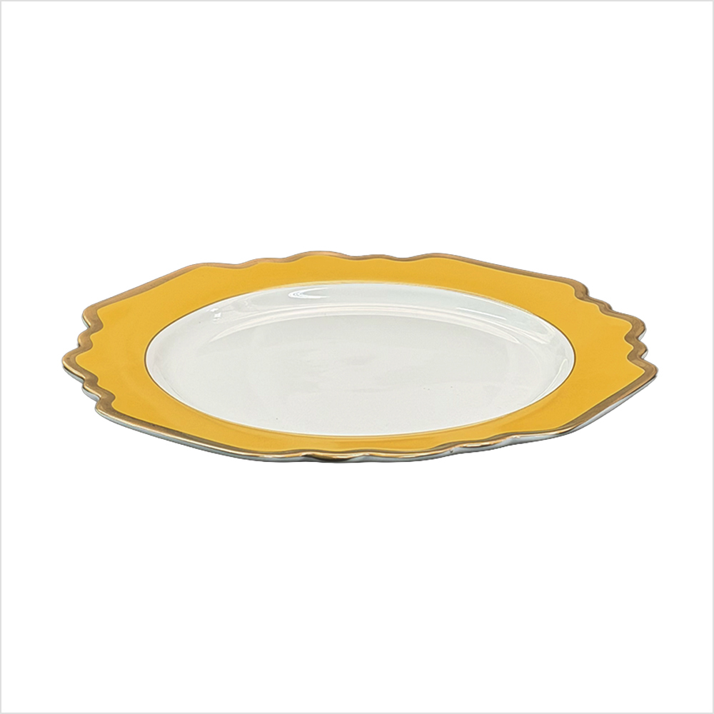 img_6968c5df953e54.00105039