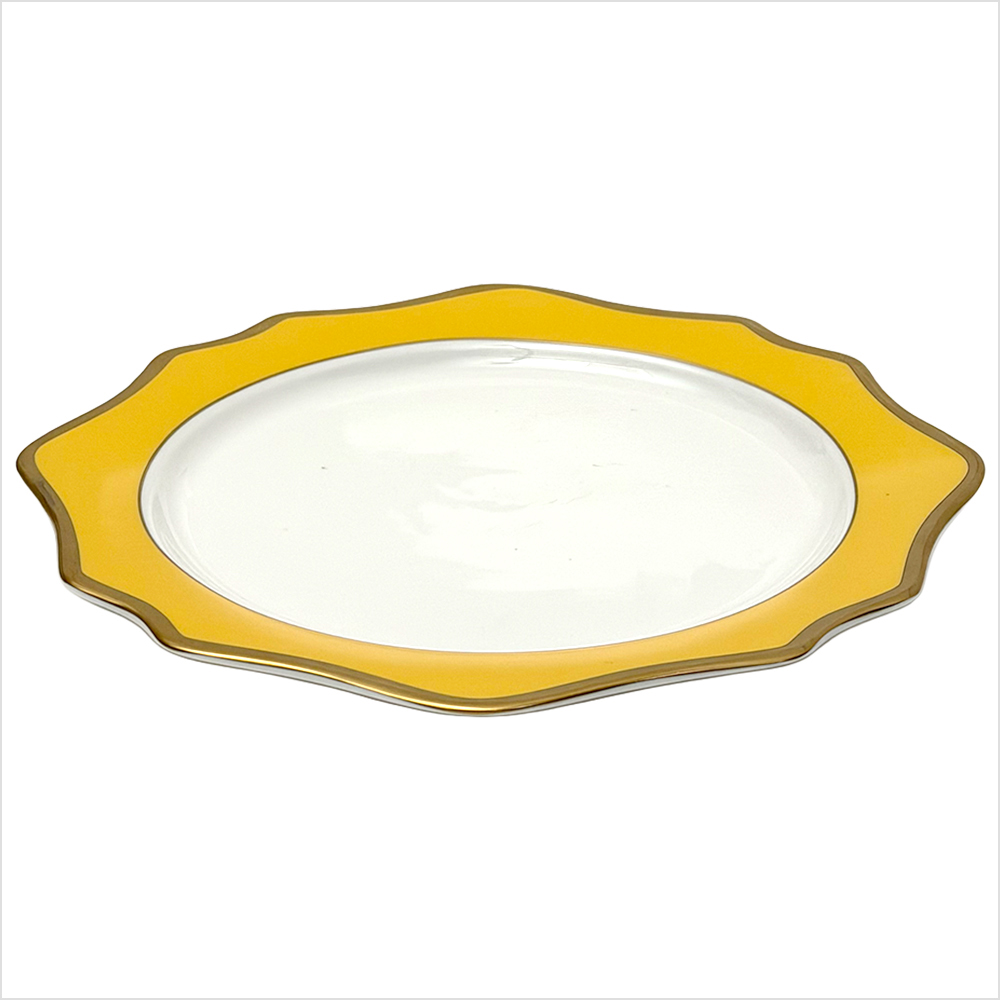 img_6968c5ee11e4f0.15636120