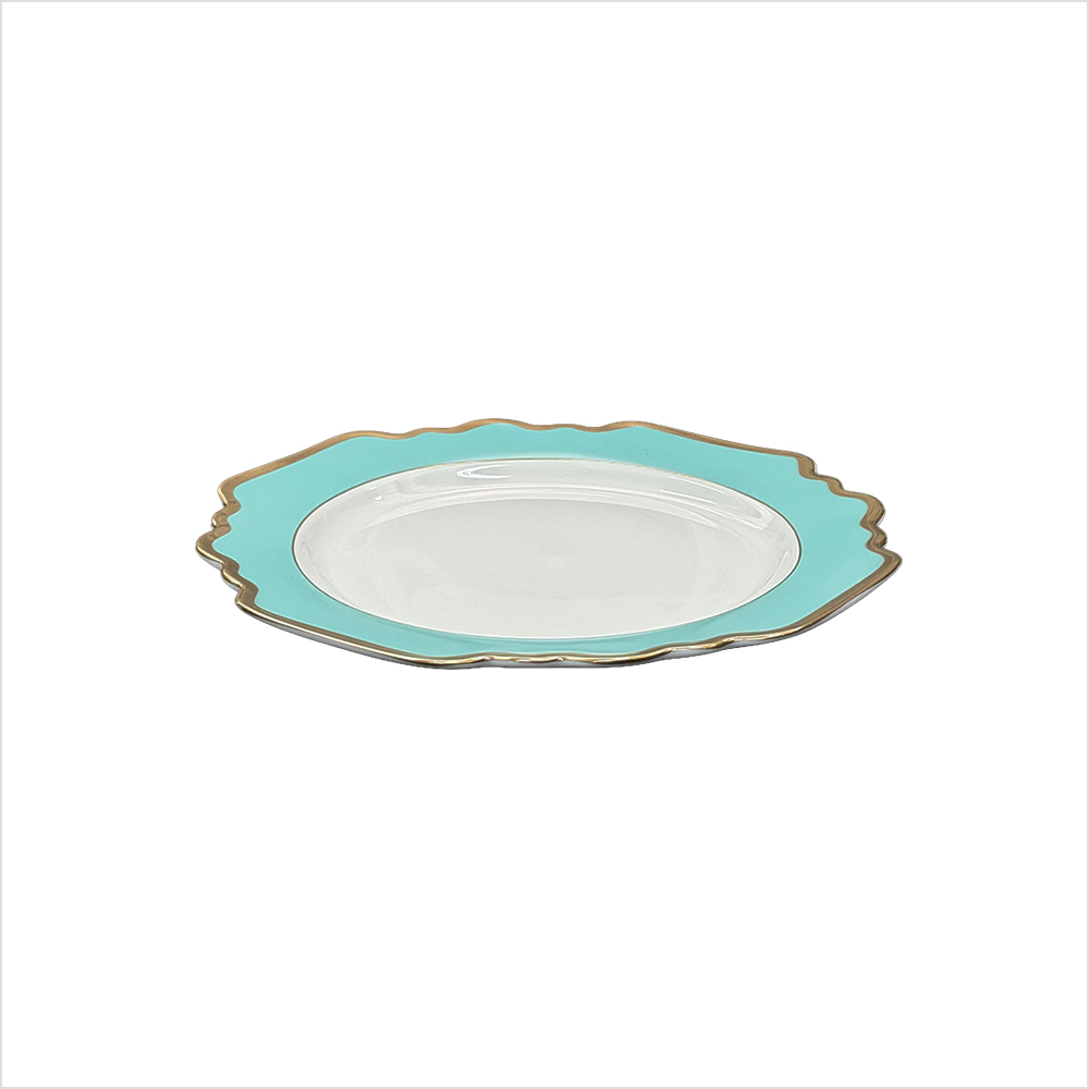 img_6968c623372357.66114499