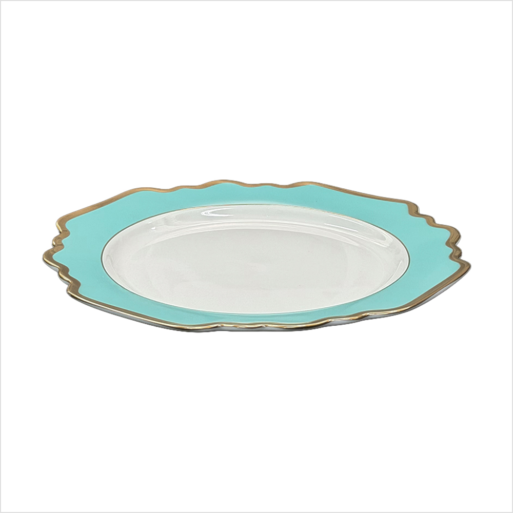 img_6968c634349583.55025343