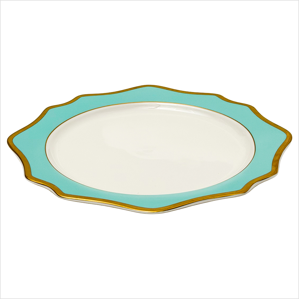 img_6968c647da2832.75184210