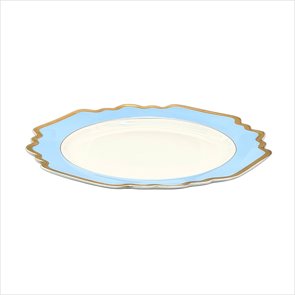 img_6968c6be250dc3.71820318