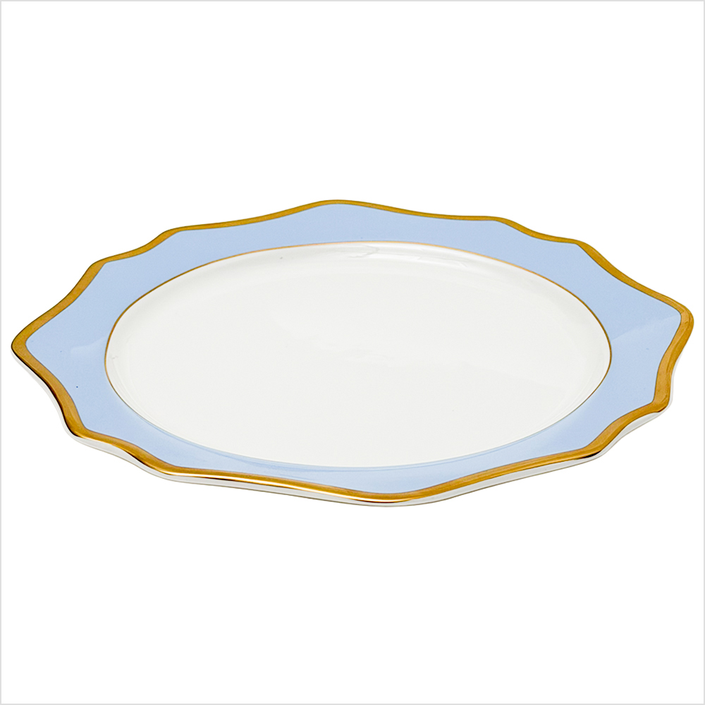 img_6968c6e41e8166.68610018