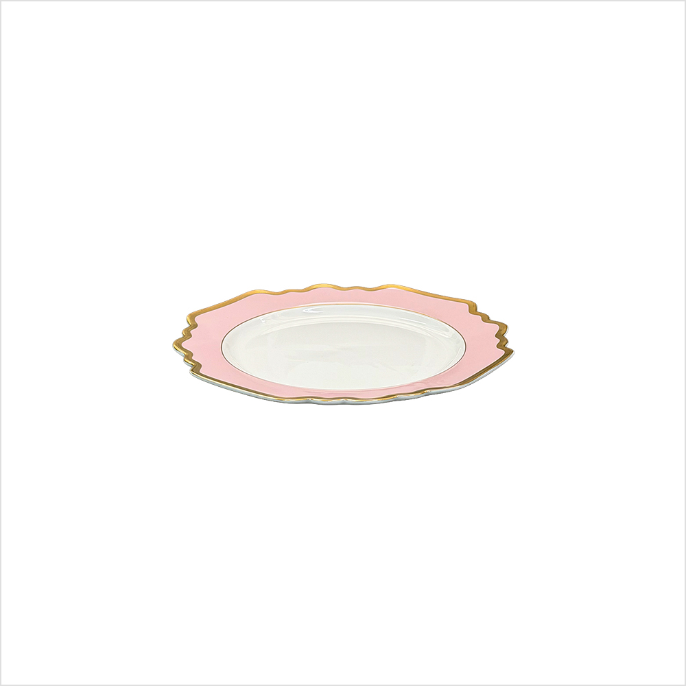 img_6968c7026d3c73.00864725