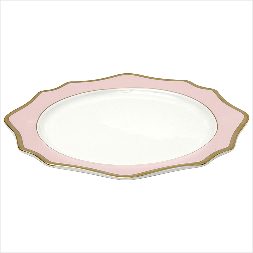 img_6968c738901056.17617303