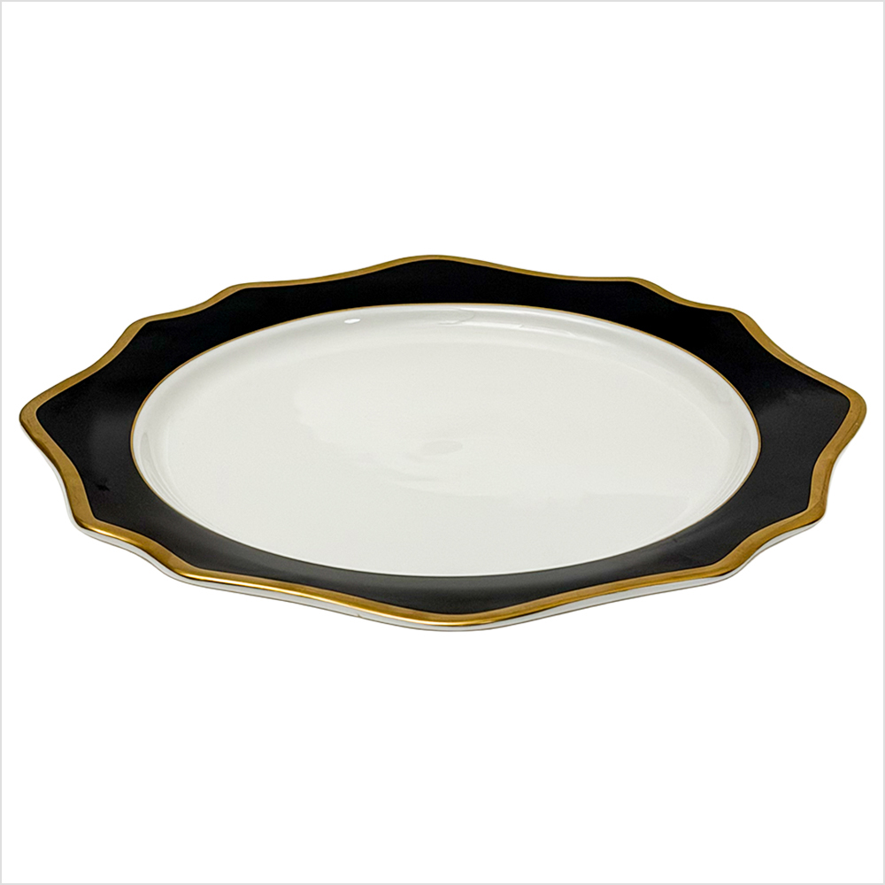 img_6968c78d61fa66.22055809