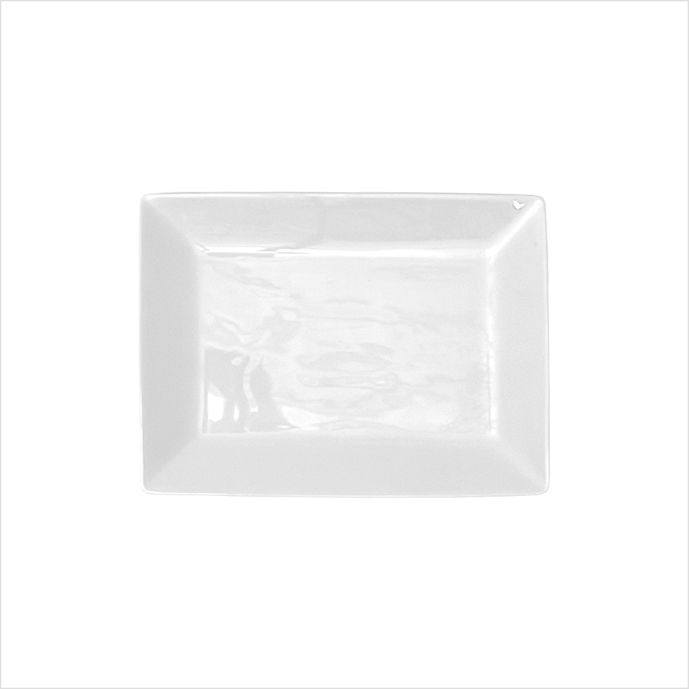 img_6968dfb3ccab02.10499591