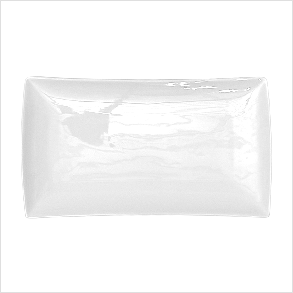 img_6968dfcb07a742.04424353