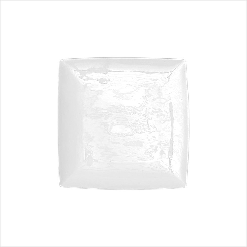 img_6968dff75f0985.59640426