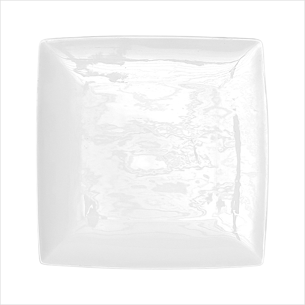 img_6968e016ea9464.62588178