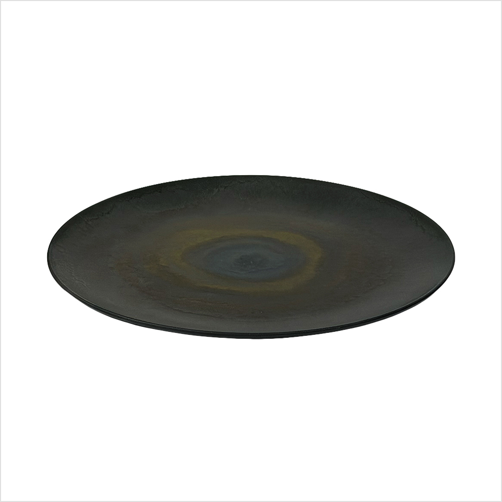 img_696a29343d8784.78702287