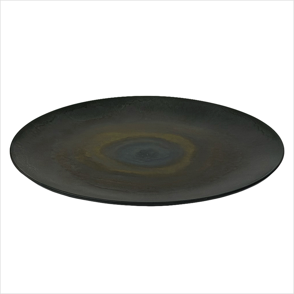 img_696a29447cfe56.09224719