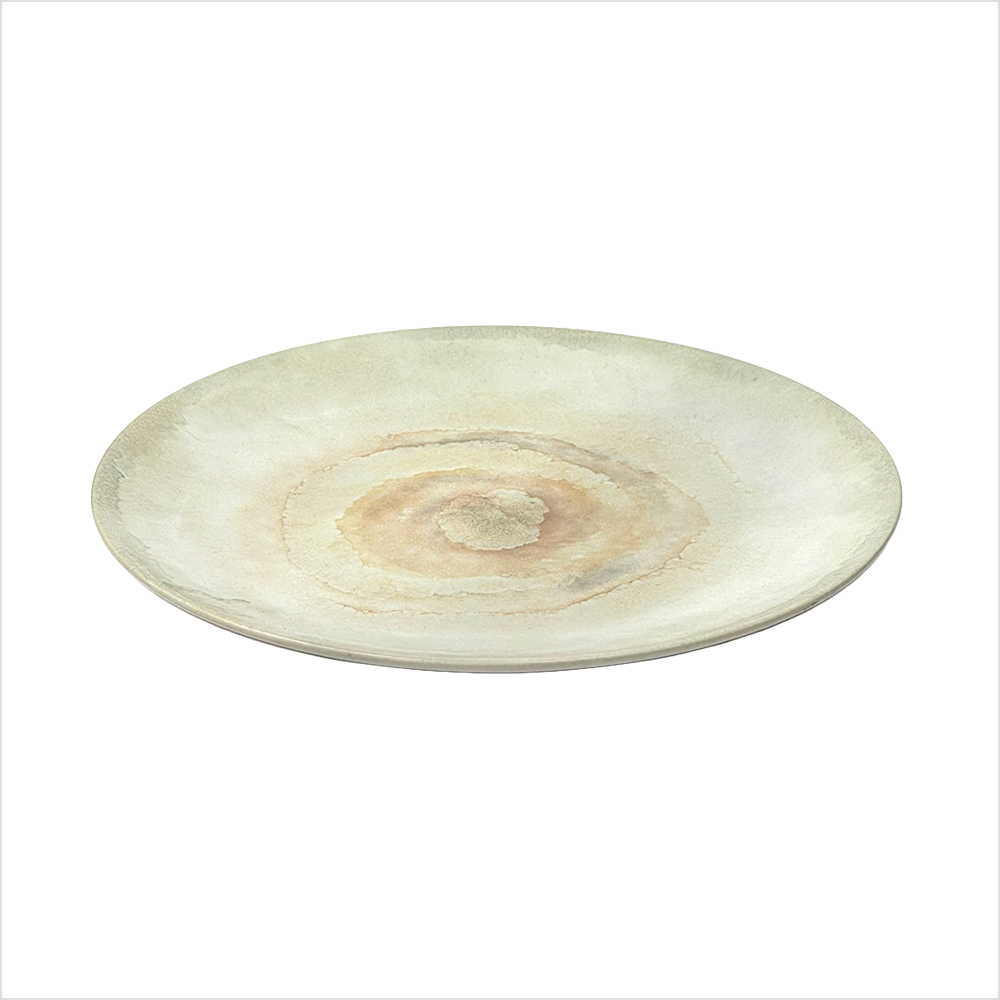 img_696a298c4139c1.68946316