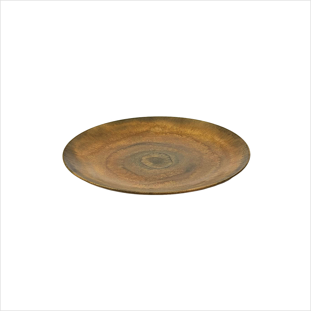 img_696a29a19c0df9.90600716