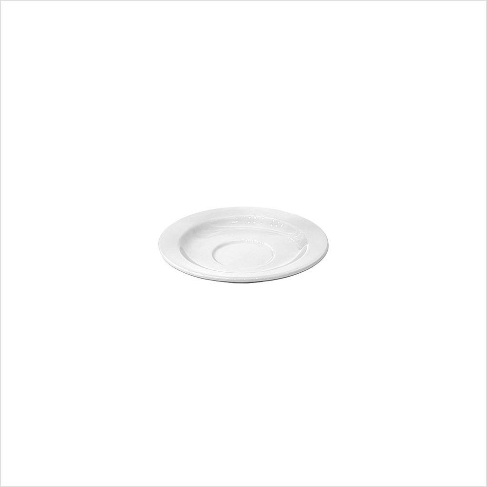 img_696a37cca1fb13.05670650