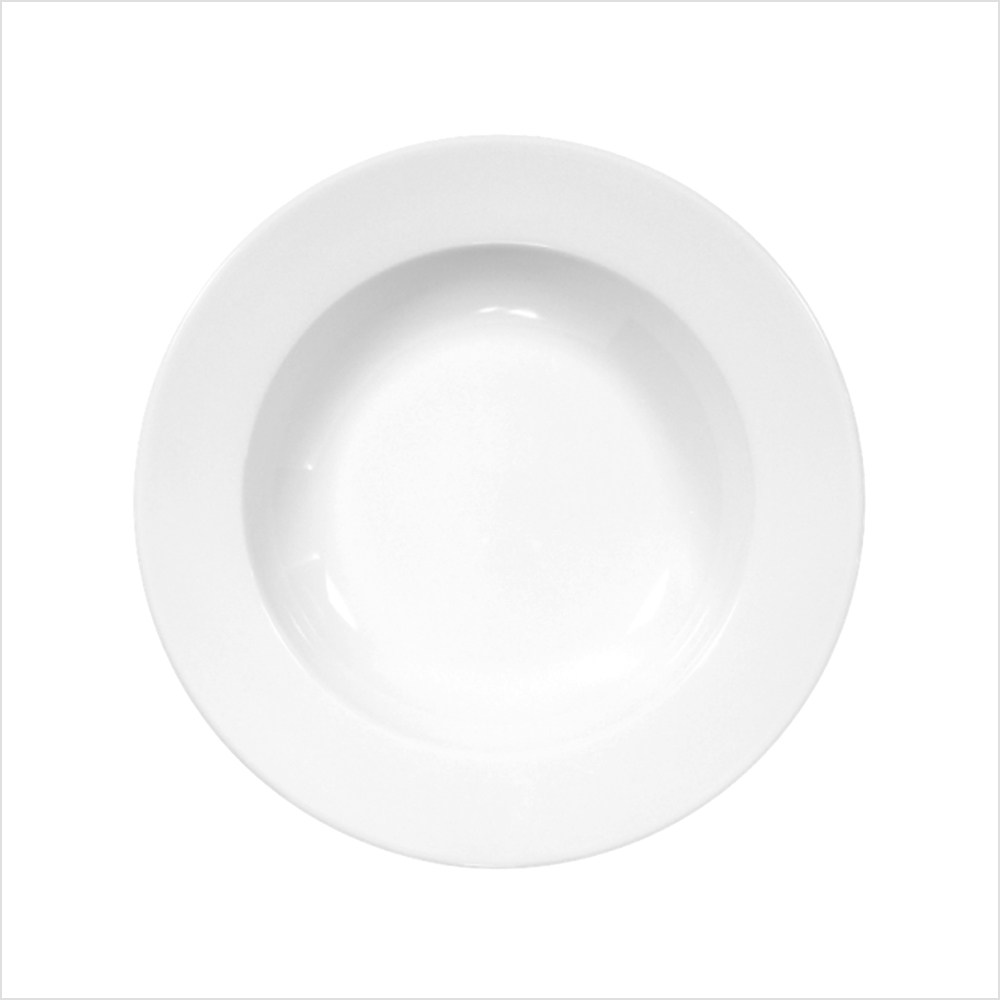 img_696a388835d5c6.18544885