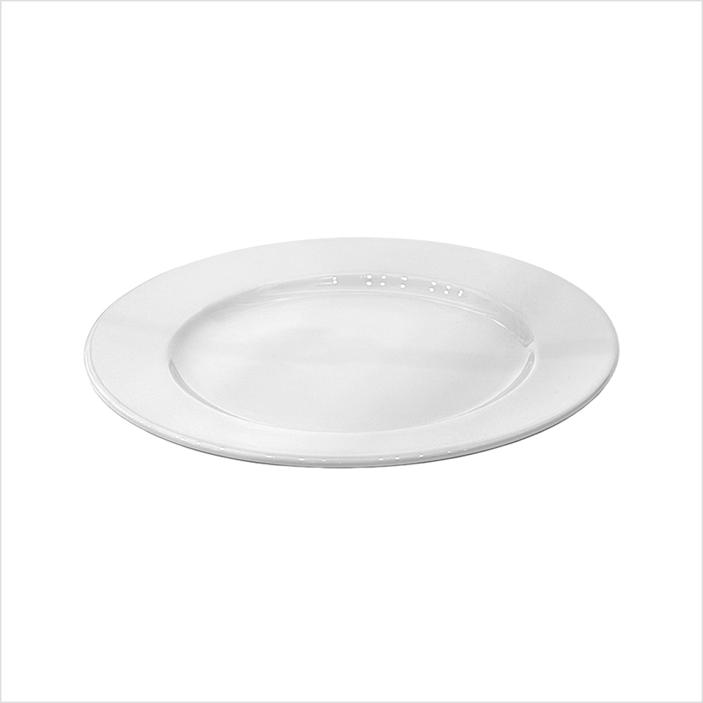 img_696a38c725b213.05386549